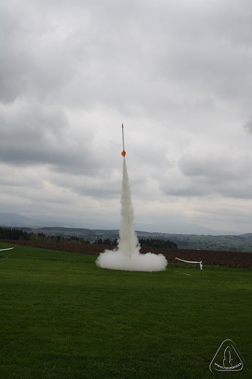 2013 Svojek Mirek Topinka